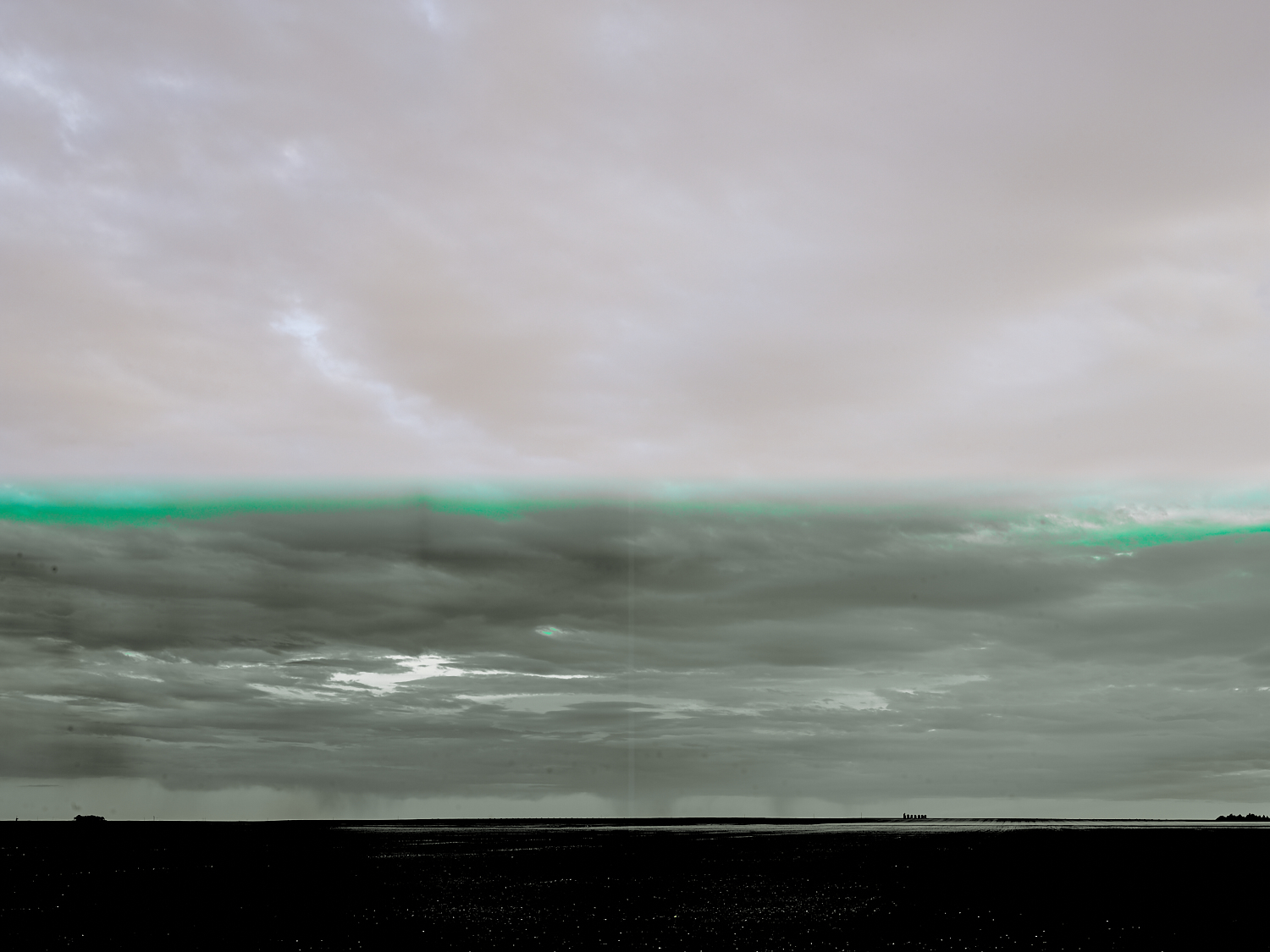 expecting to fly 13, Saskatchewan, 2017