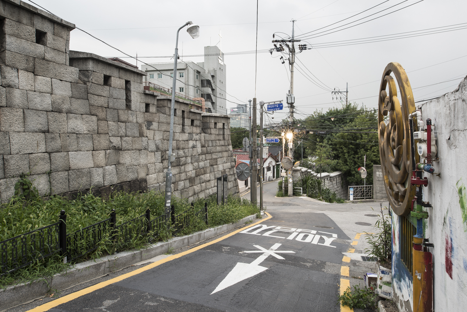 Hat Yai, Thailand, 2015