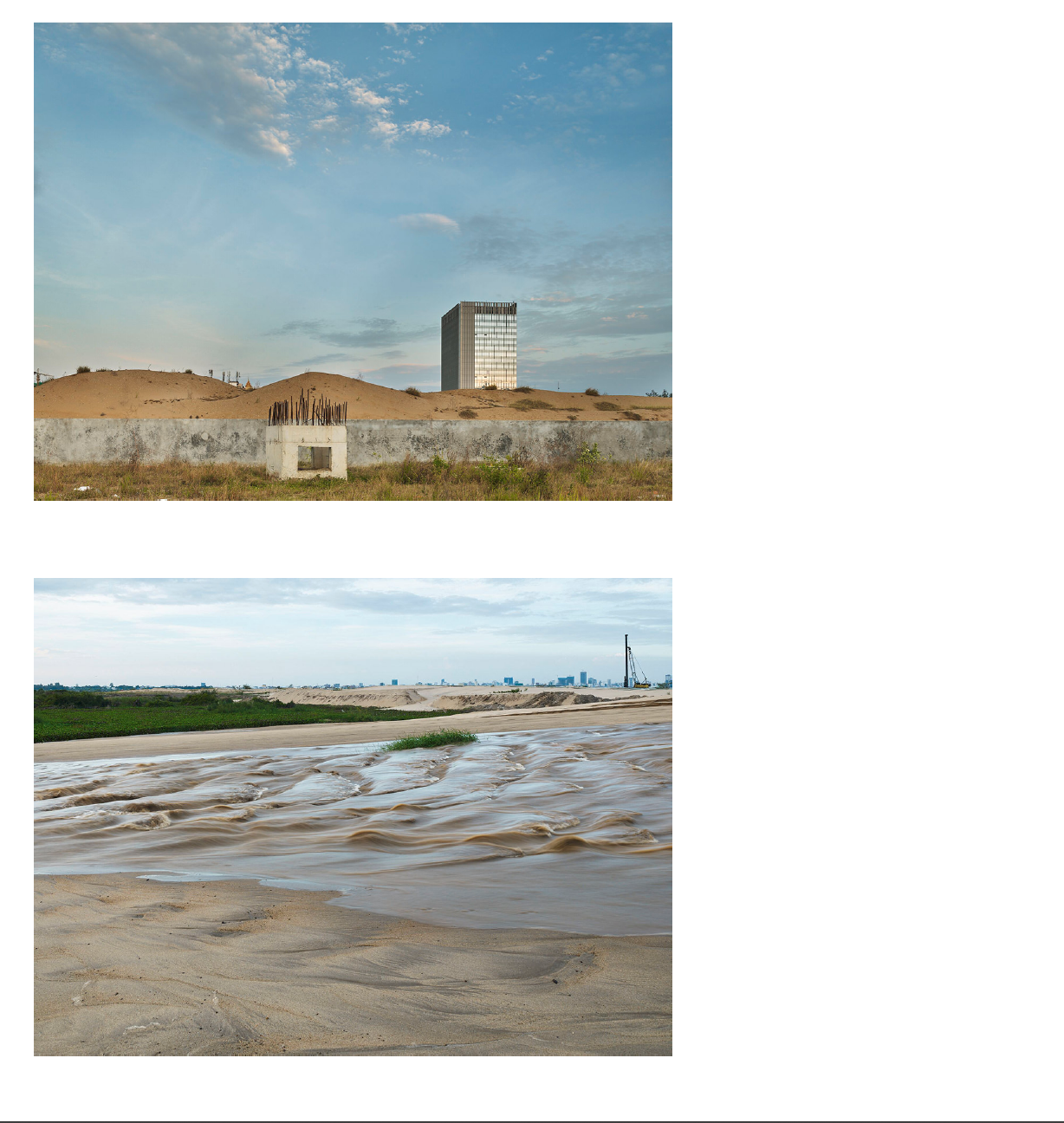 Tim Pelling news — Tim Pelling Photography