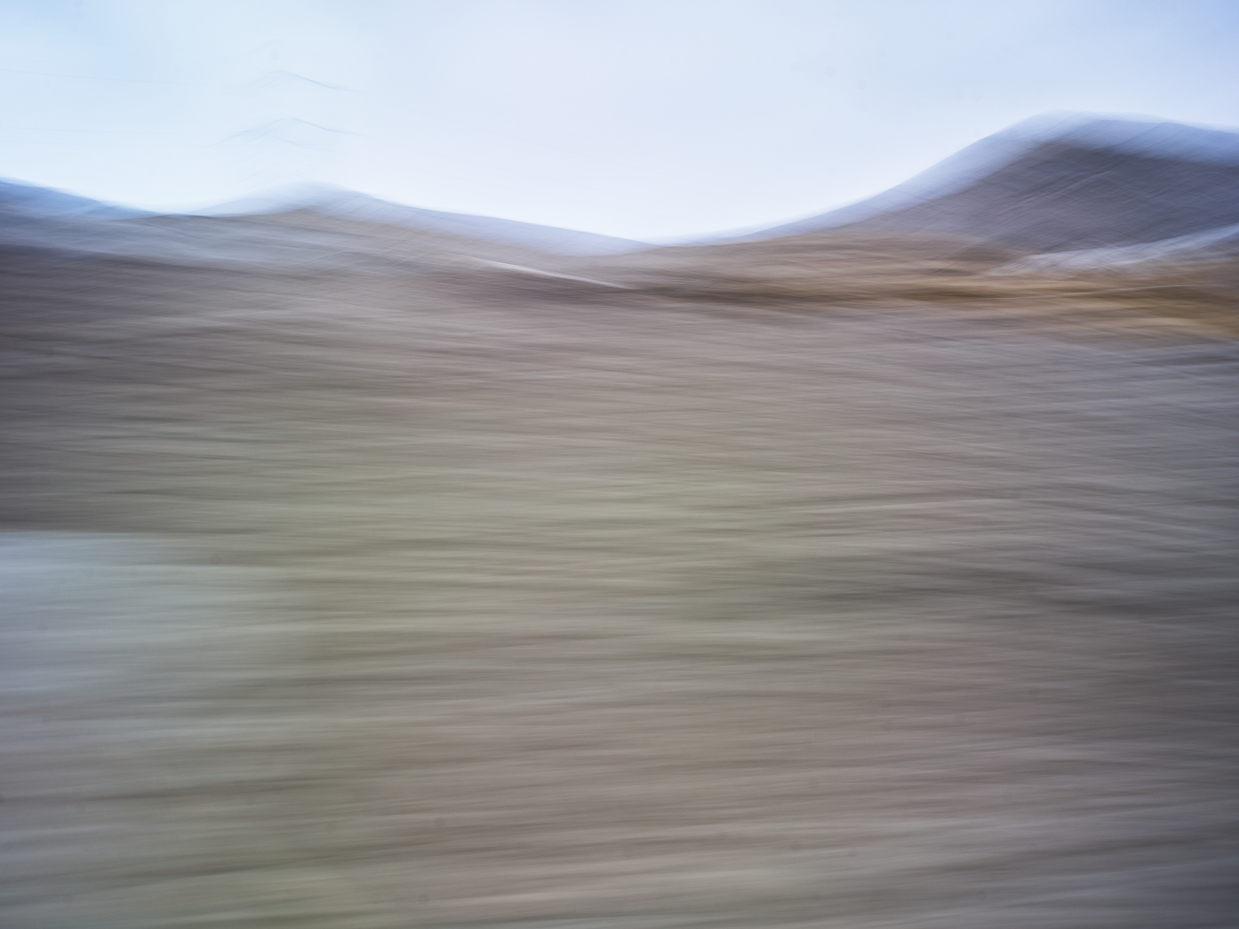 Tim Pelling Home - Tim Pelling Photography