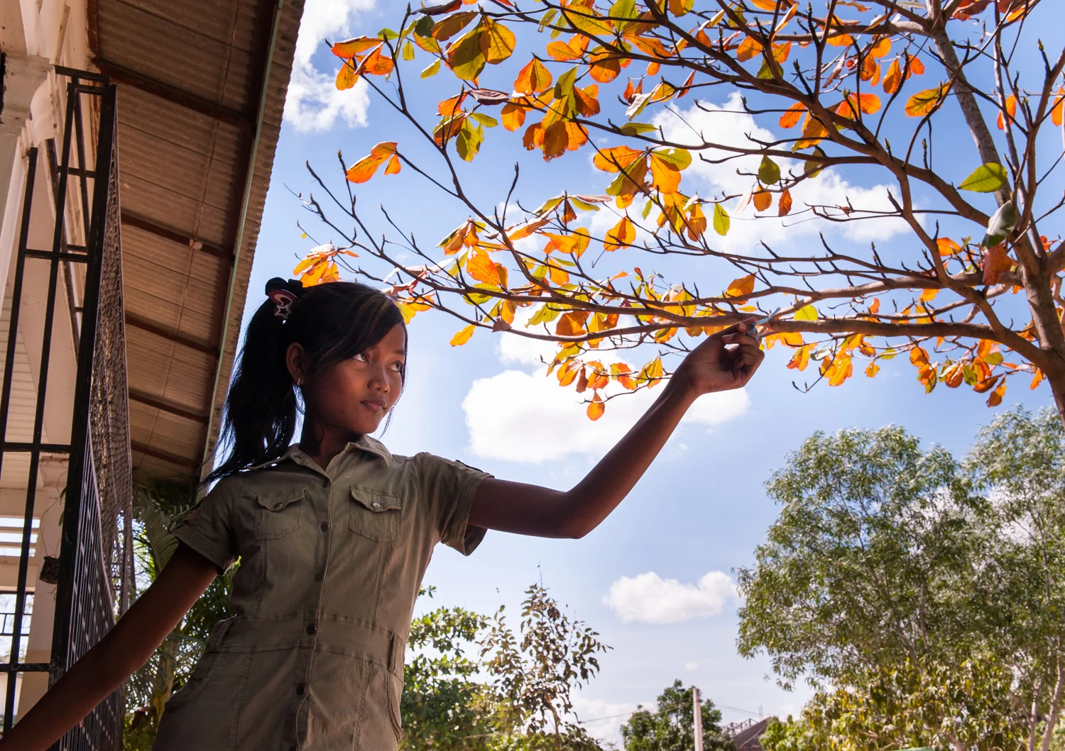 Tim Pelling wat opot 1 — Tim Pelling Photography