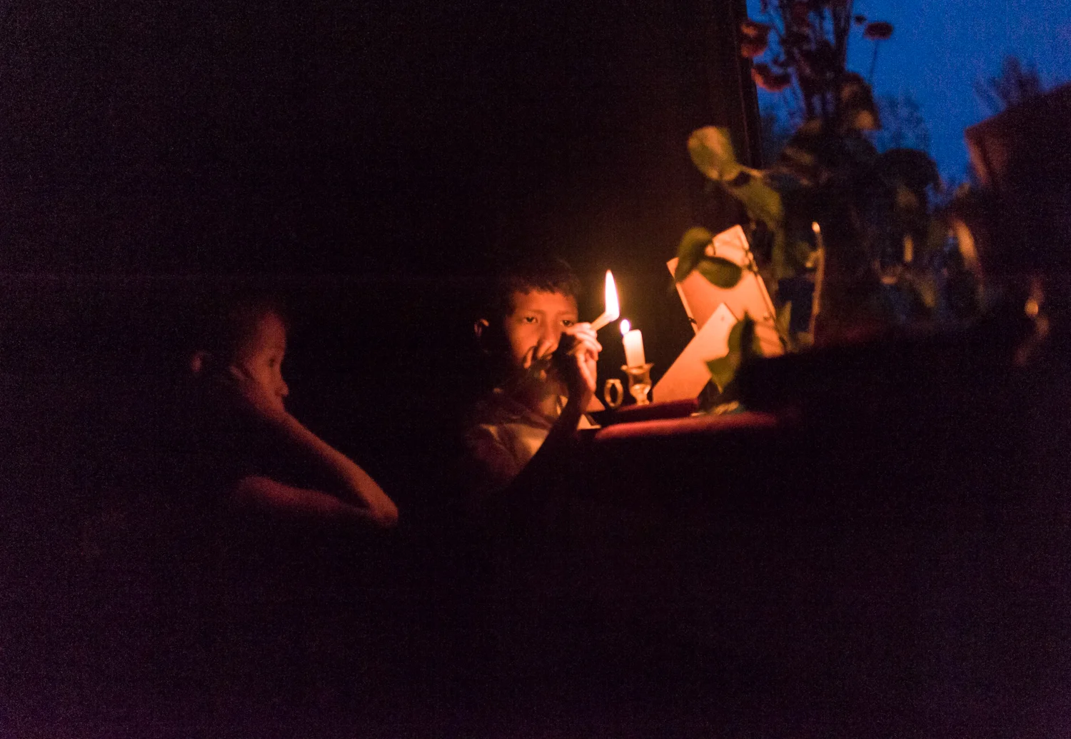Tim Pelling wat opot 1 — Tim Pelling Photography